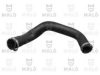 MALò 19016 Radiator Hose